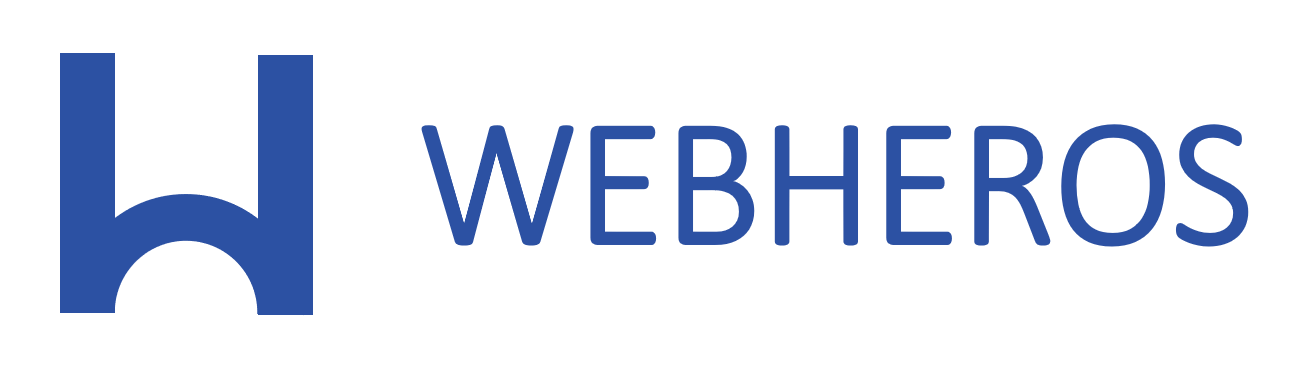 Logo-Webheros-Zürich-Winterthur.png